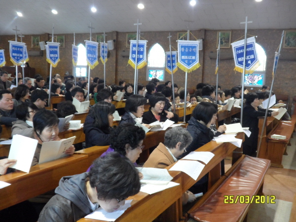 aSAM_0508.jpg