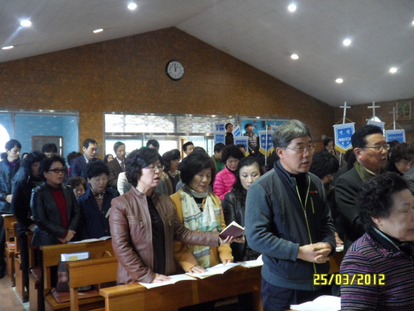 aSAM_0505.jpg
