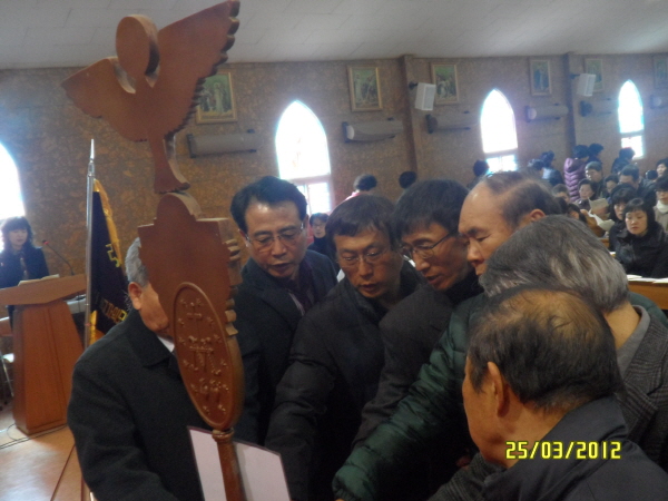aSAM_0477.jpg