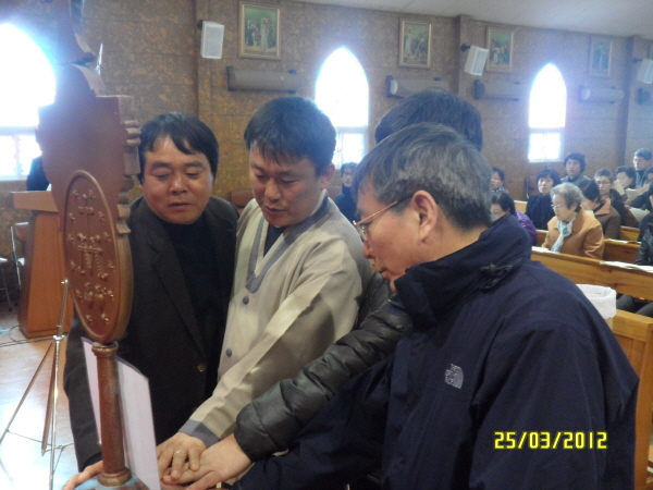 aSAM_0495.jpg