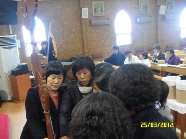 aSAM_0449.jpg