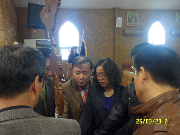 aSAM_0481.jpg