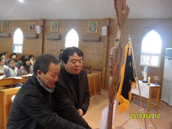 aSAM_0443.jpg