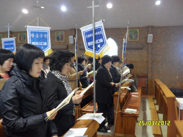 aSAM_0501.jpg