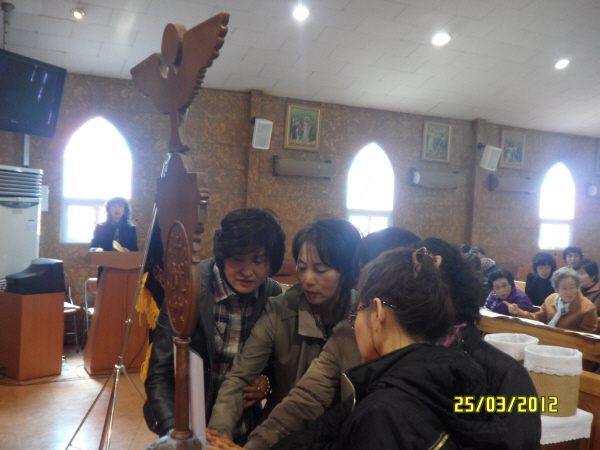 aSAM_0454.jpg