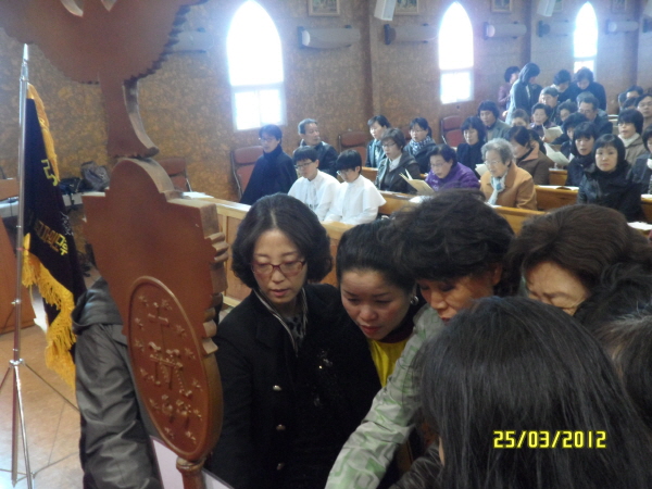 aSAM_0474.jpg