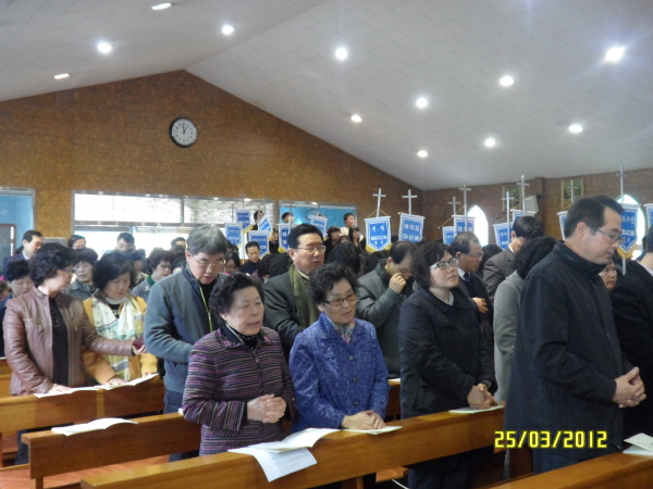 aSAM_0504.jpg