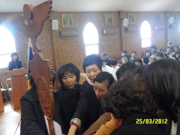 aSAM_0472.jpg
