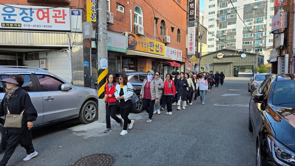 KakaoTalk_20241111_082418045_09.jpg