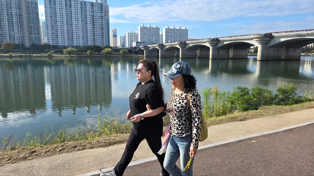 KakaoTalk_20241111_082404898_24.jpg