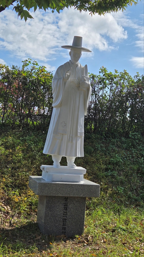 KakaoTalk_20241111_082404898_15.jpg