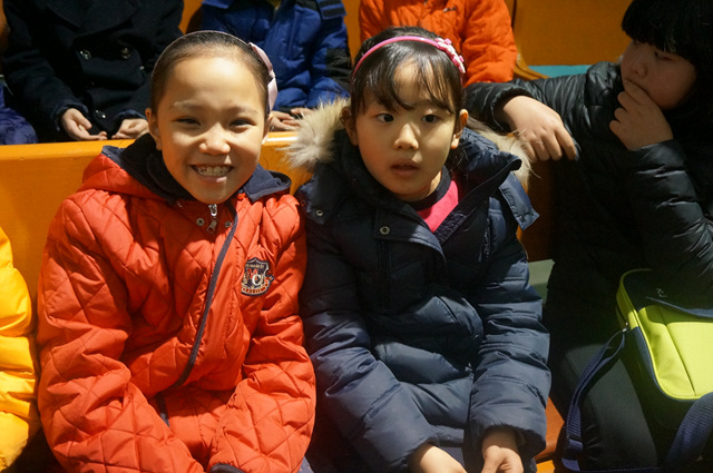 DSC00506.jpg