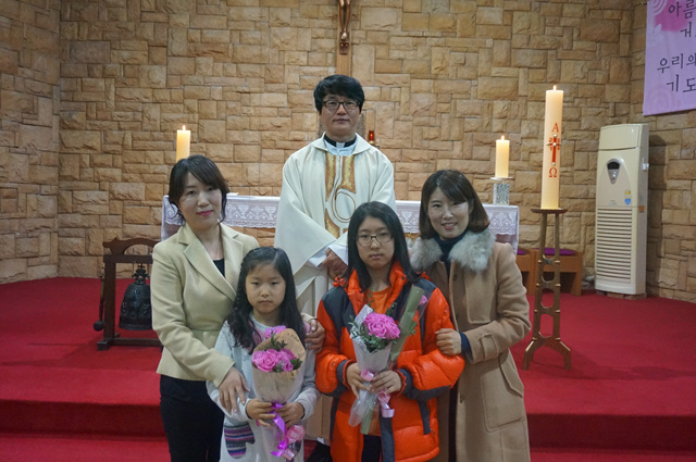 DSC00617.jpg