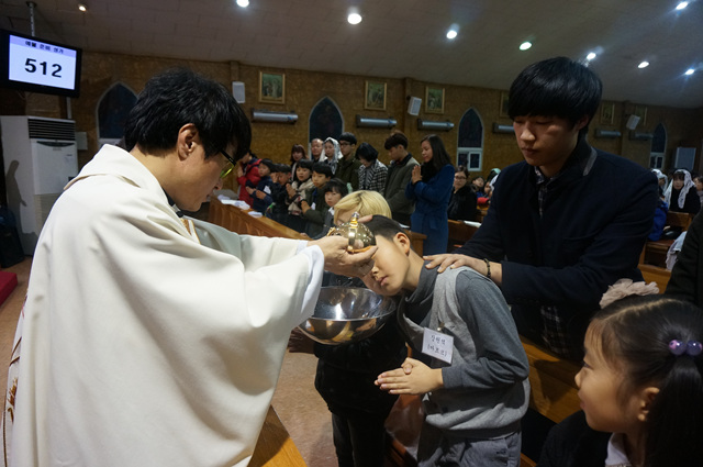 DSC00544.jpg