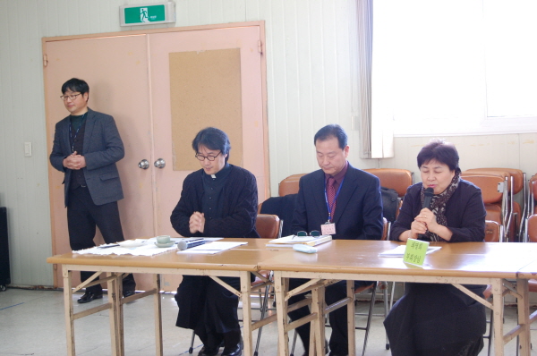 aDSC_1728.jpg