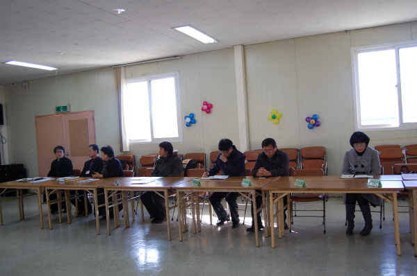 aDSC_1725.jpg