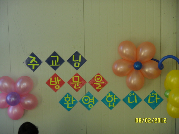 aSAM_9816.jpg