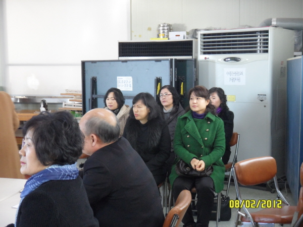 aSAM_9823.jpg