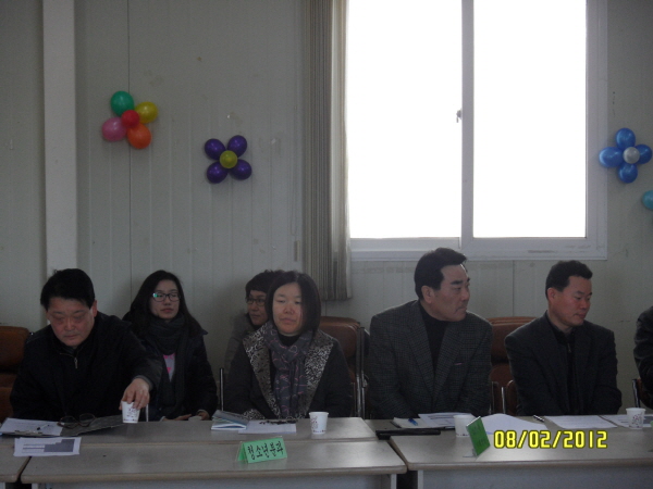 aSAM_9826.jpg