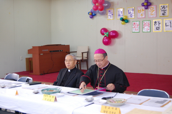 aDSC_1718.jpg