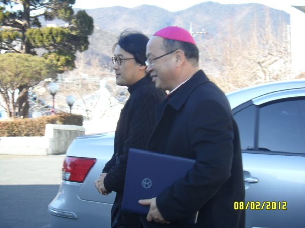 aSAM_9809.jpg