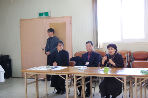 aDSC_1727.jpg