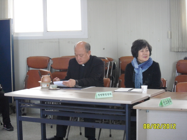 aSAM_9830.jpg