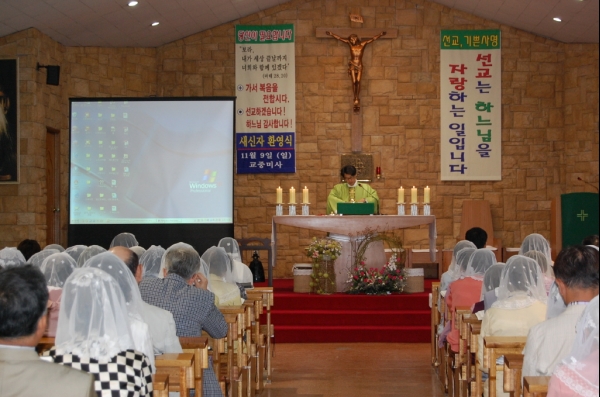 aDSC_1145.jpg