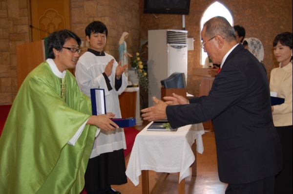 aDSC_1192.jpg