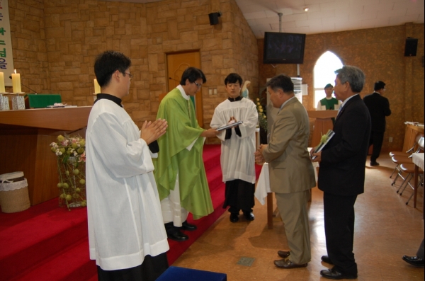 aDSC_1173.jpg