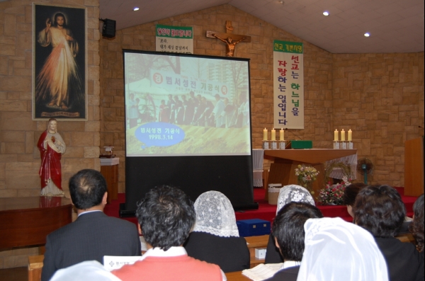 aDSC_1151.jpg