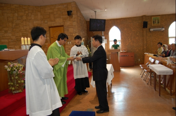 aDSC_1164.jpg