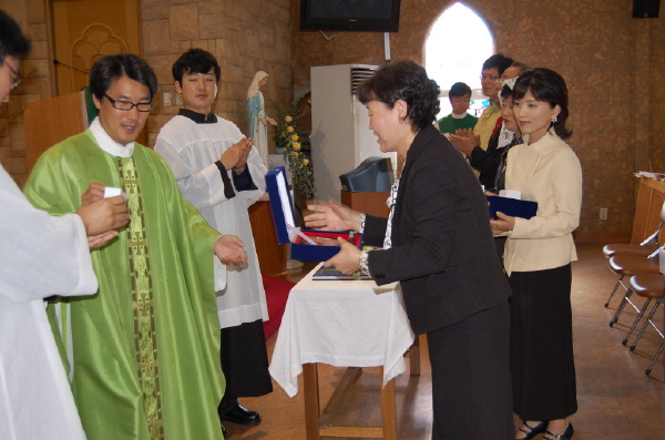 aaDSC_1190.jpg