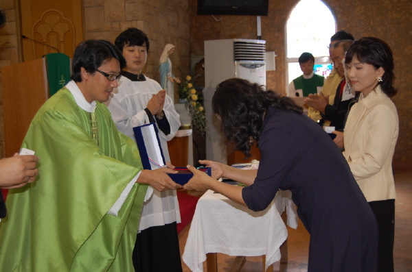 aaDSC_1181.jpg