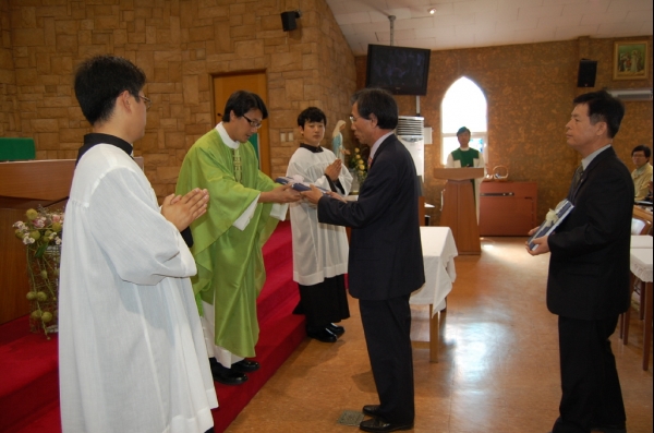 aDSC_1159.jpg
