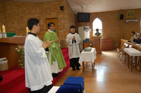 aaDSC_1174.jpg