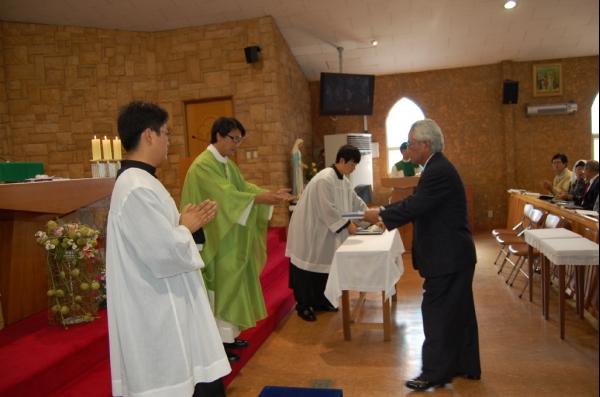 aDSC_1168.jpg