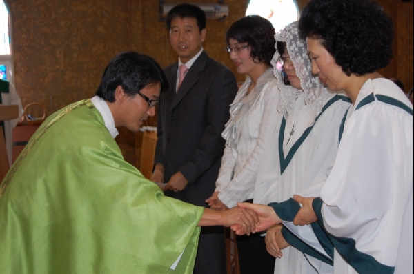 aDSC_1196.jpg