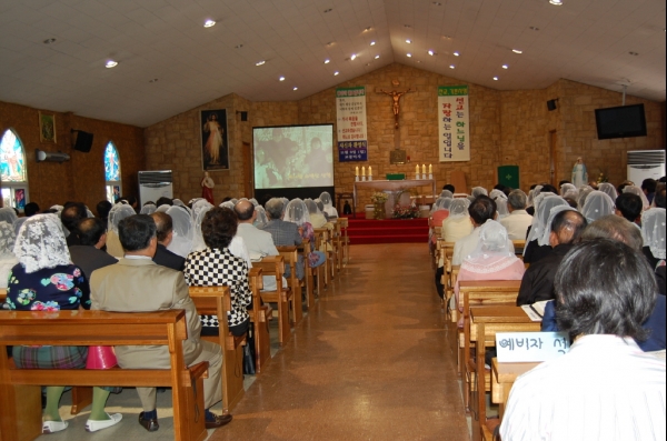 aDSC_1152.jpg