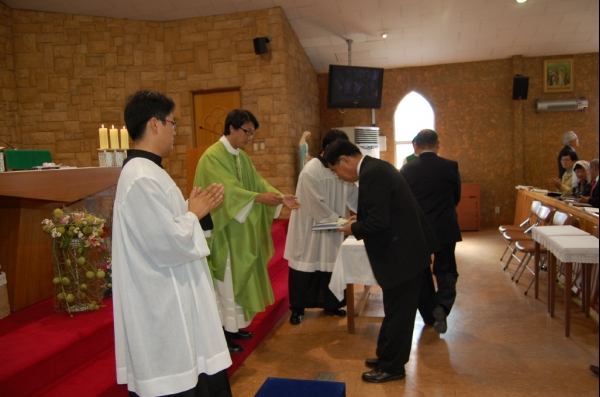 aDSC_1171.jpg