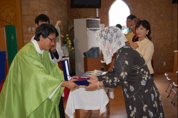 aDSC_1180.jpg