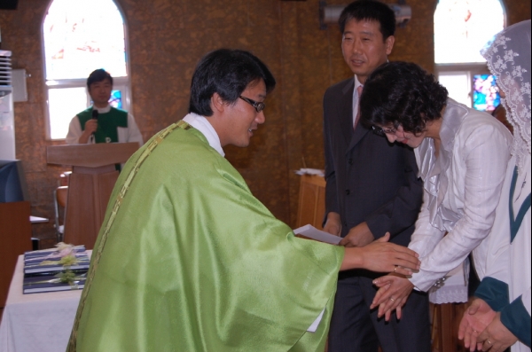 aDSC_1195.jpg