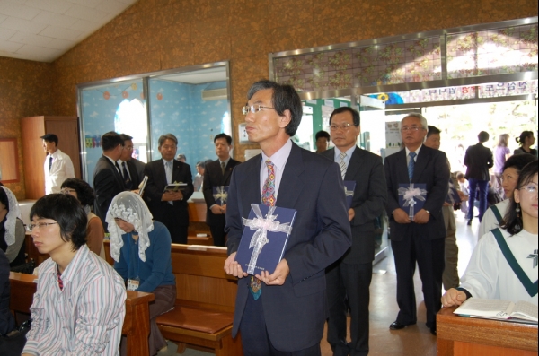 aDSC_1155.jpg