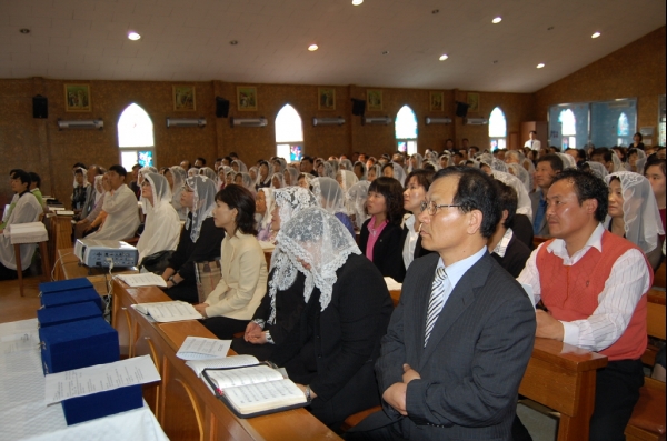 aDSC_1148.jpg