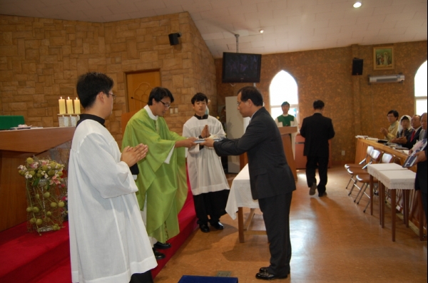 aDSC_1167.jpg