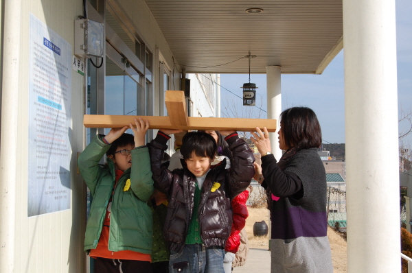 144044_aDSC_0061.jpg