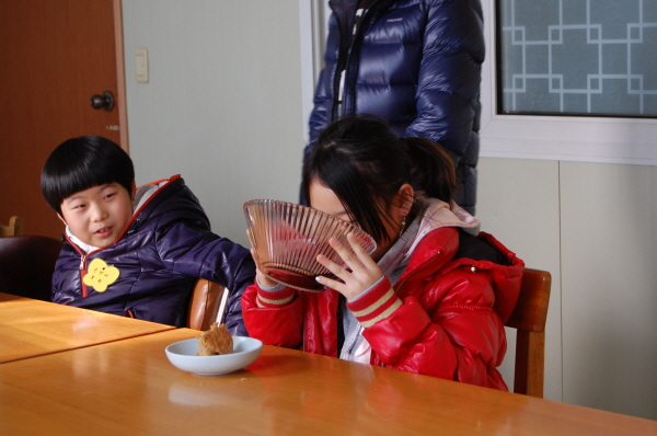 143933_aDSC_0053.jpg