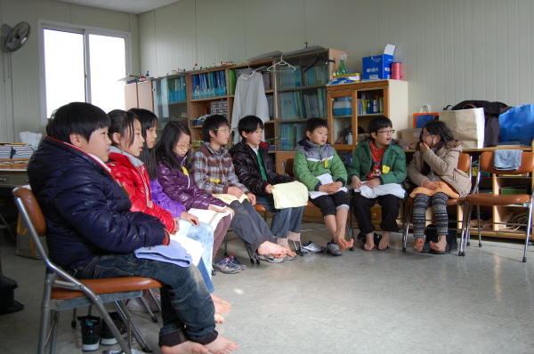 143401_aDSC_0024.jpg