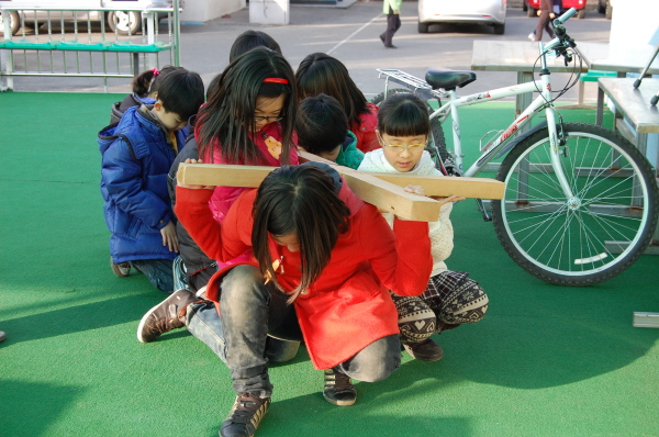 145226_aDSC_0168.jpg