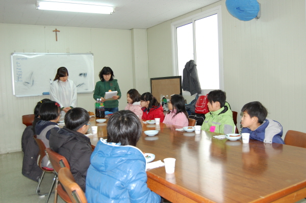 143528_aDSC_0041.jpg